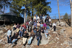 1_Groupphoto