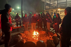 1_bonfire