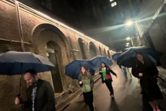 Umbrella_1