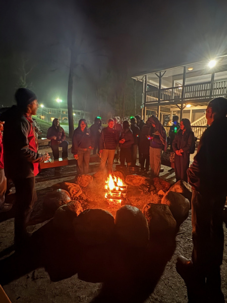 1_bonfire
