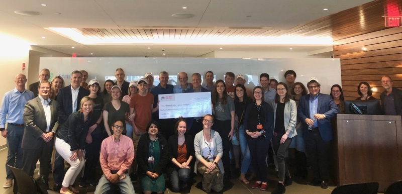 2019_PLGA_teamvisit