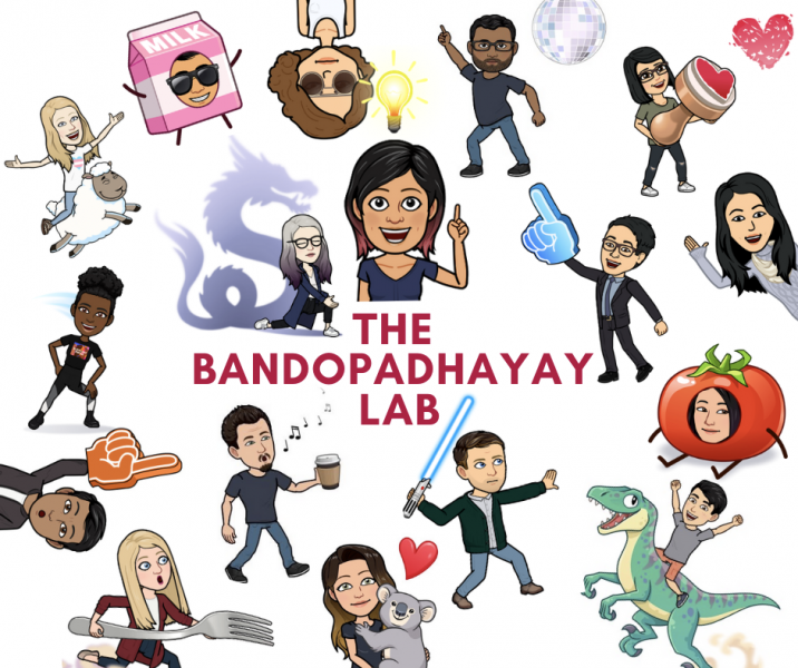 20210415_Bando_Lab_Bitmojis