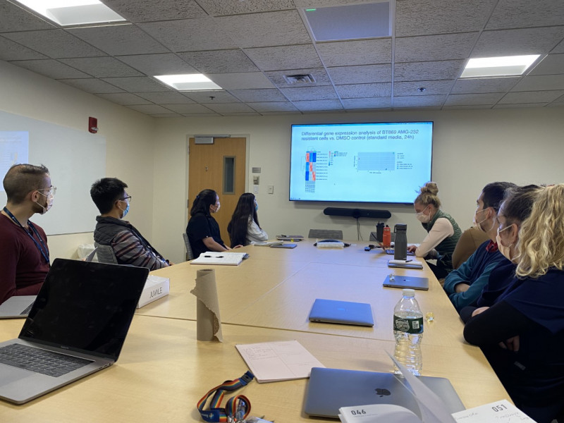 20211031_labmeeting