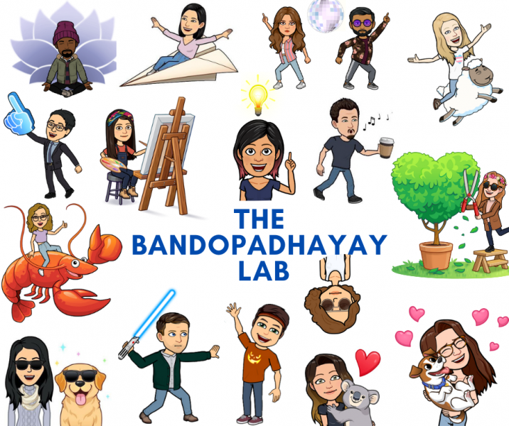 Bando-Lab-Bitmojis_October2022