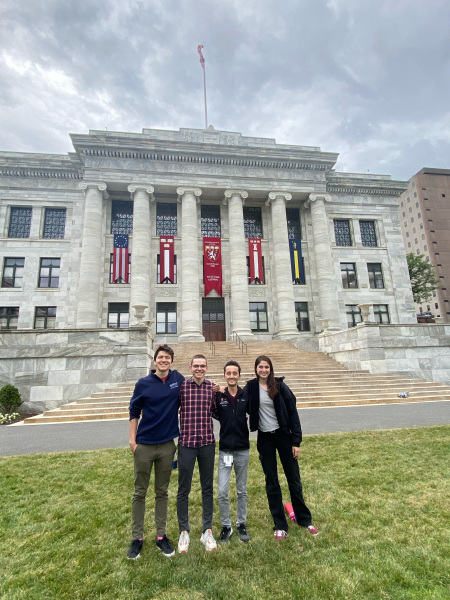 GradStudents_IMG_7828