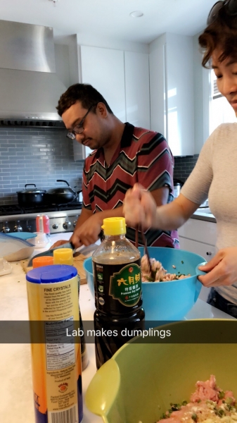 IMG_4529_dumplings