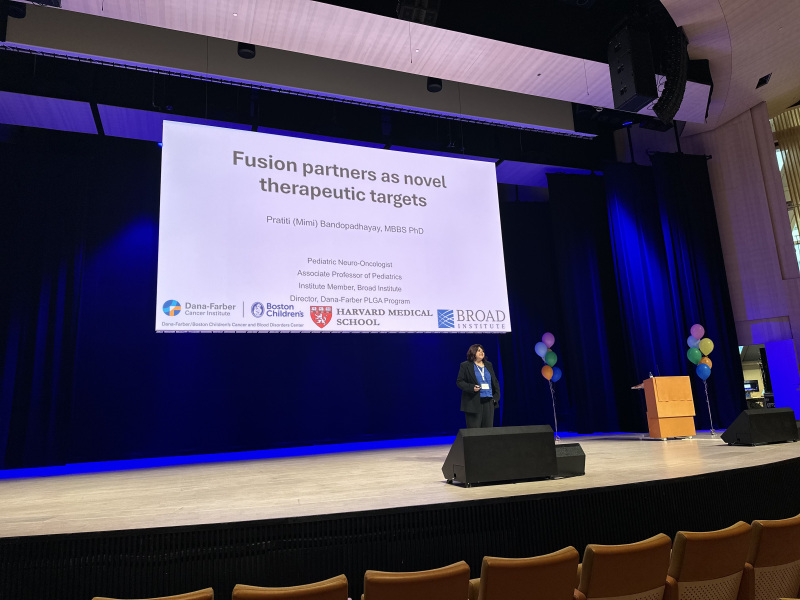 Karolinska