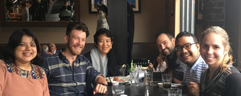 grouplunch