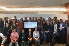 2019_PLGA_teamvisit