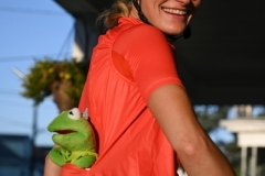 20200716 Kermit 21662