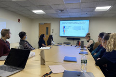 20211031_labmeeting