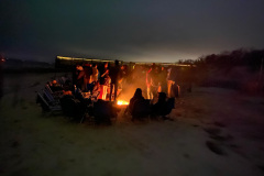 BonFire