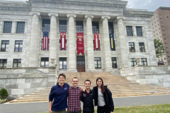 GradStudents_IMG_7828