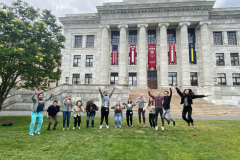 Jumps_IMG_7819