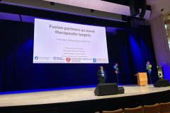 Karolinska