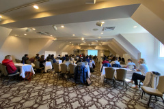 MeetingRoom