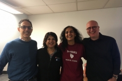 Nada_Keith_Rameen_Mimi