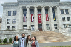 RAs_IMG_7821