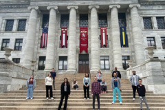 Steps_IMG_7807