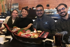 basho2
