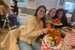 dinner2