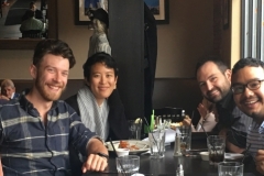 grouplunch