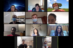 virtual_labmeeting
