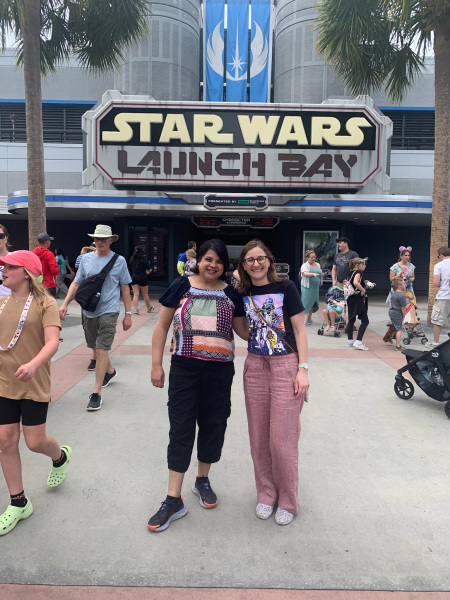 withJoelleStarWars2